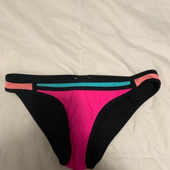 bikini bottoms🦋 - Picture 1 of 2